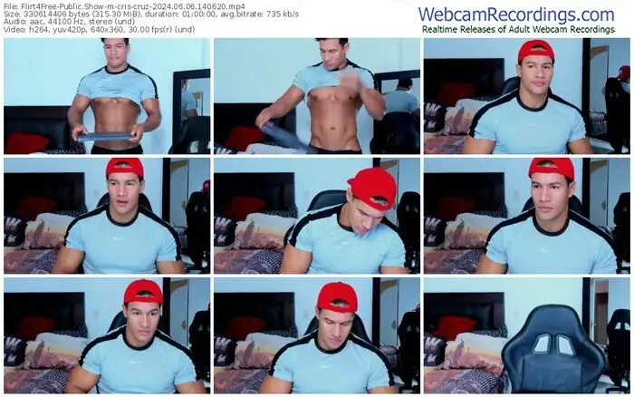 flirt4free-cris-cruz-06-06-2024-14-06-20