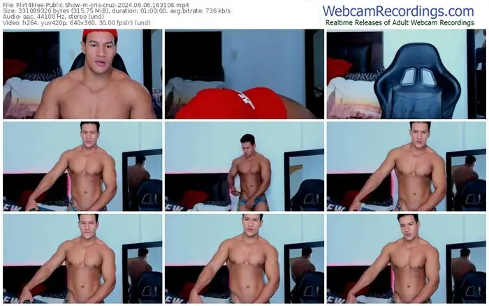 flirt4free-cris-cruz-06-06-2024-16-31-06