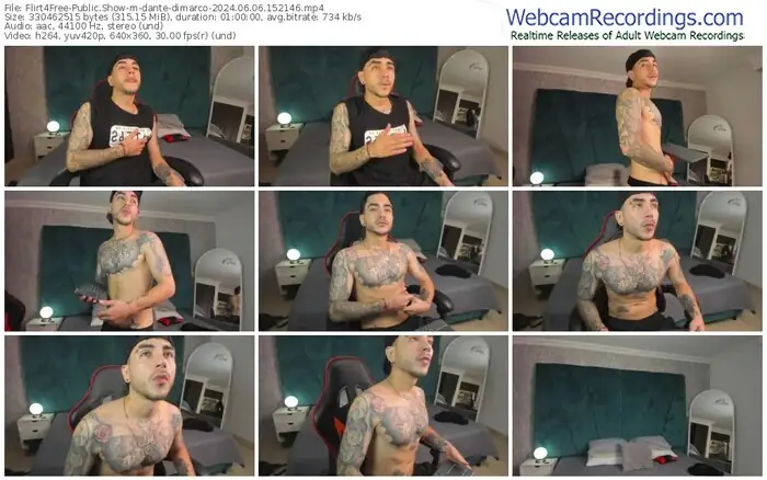 flirt4free-dante-dimarco-06-06-2024-15-21-46