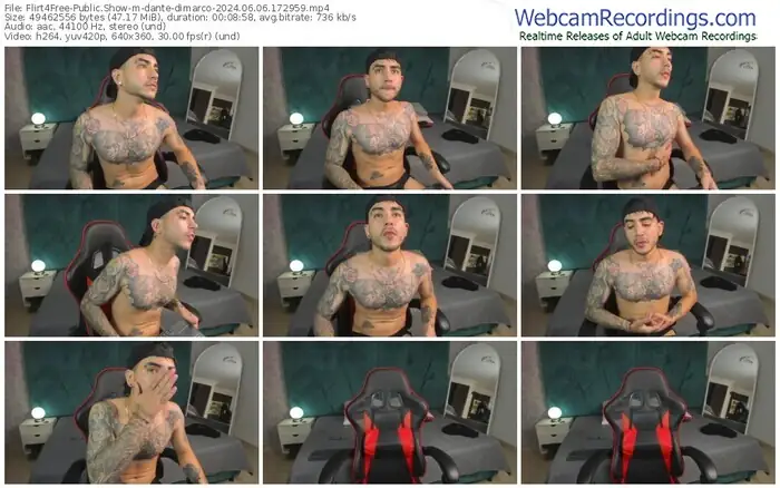 flirt4free-dante-dimarco-06-06-2024-17-29-59