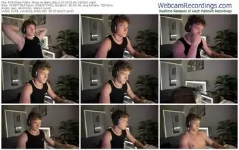 flirt4free-dany-davis-06-06-2024-18-09-31