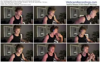 flirt4free-dany-davis-06-06-2024-20-14-32