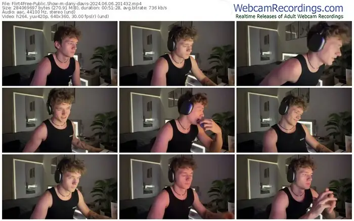 flirt4free-dany-davis-06-06-2024-20-14-32