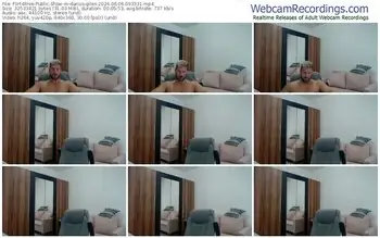 flirt4free-darius-giles-06-06-2024-09-33-31