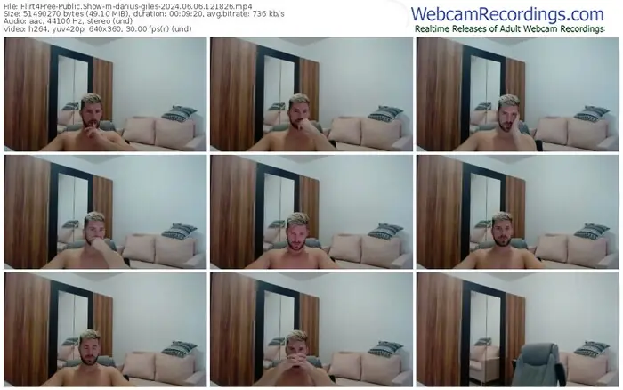 flirt4free-darius-giles-06-06-2024-12-18-26