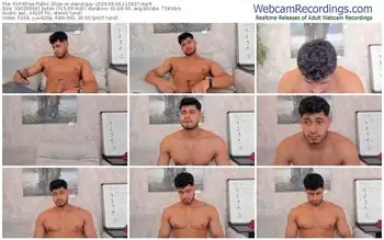 flirt4free-david-guy-06-06-2024-11-06-37