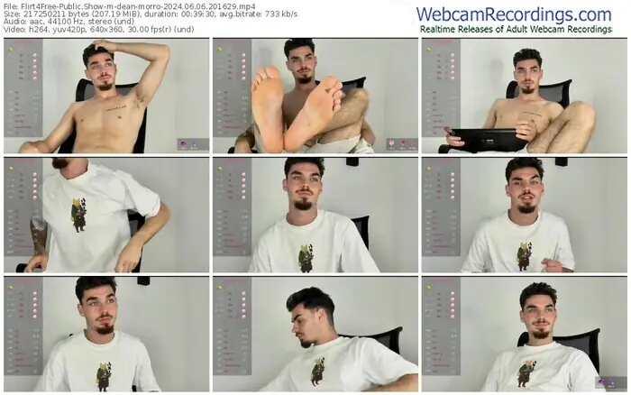 flirt4free-dean-morro-06-06-2024-20-16-29