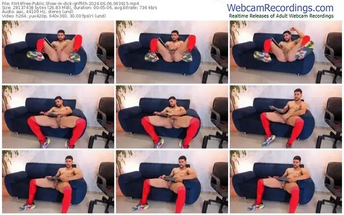 flirt4free-dick-griffith-06-06-2024-06-39-15