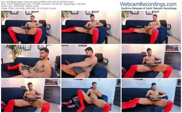 flirt4free-dick-griffith-06-06-2024-06-55-45