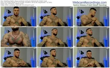flirt4free-dimitri-sullivan-06-06-2024-13-18-27