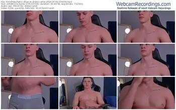 flirt4free-drake-carter-06-06-2024-05-50-08