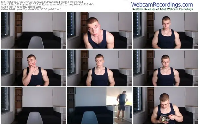 flirt4free-drake-kidman-06-06-2024-17-36-27