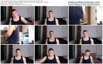 flirt4free-drake-kidman-06-06-2024-20-10-08