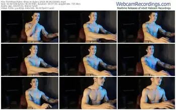 flirt4free-duke-j-06-06-2024-06-04-01