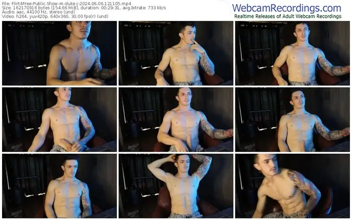 flirt4free-duke-j-06-06-2024-12-11-05