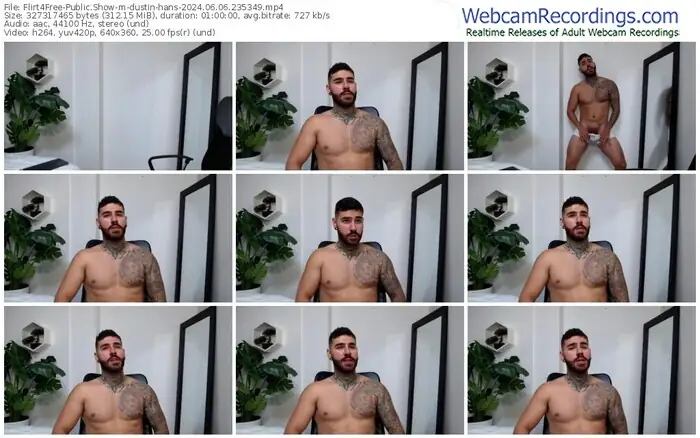 flirt4free-dustin-hans-06-06-2024-23-53-49