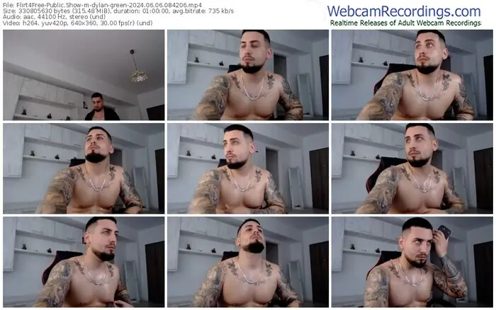 flirt4free-dylan-green-06-06-2024-08-42-06