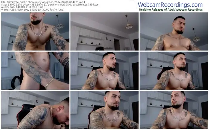 flirt4free-dylan-green-06-06-2024-09-47-21