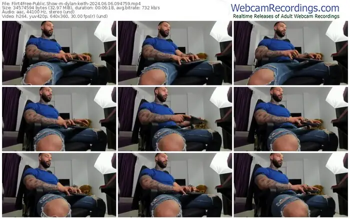 flirt4free-dylan-keith-06-06-2024-09-47-59