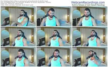 flirt4free-emmanuel-santos-06-06-2024-01-05-13