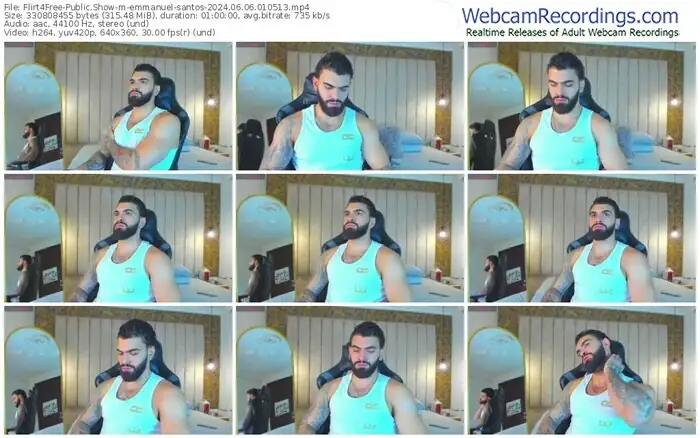 flirt4free-emmanuel-santos-06-06-2024-01-05-13