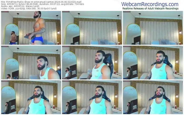 flirt4free-emmanuel-santos-06-06-2024-02-20-20