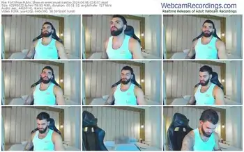 flirt4free-emmanuel-santos-06-06-2024-02-41-07