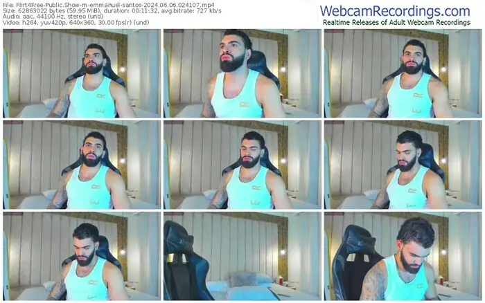 flirt4free-emmanuel-santos-06-06-2024-02-41-07