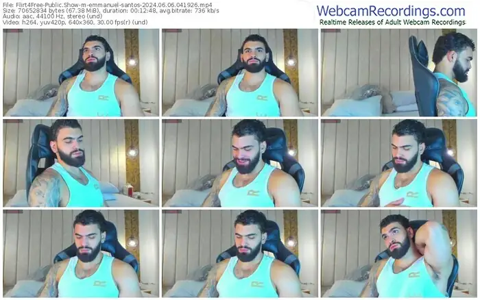 flirt4free-emmanuel-santos-06-06-2024-04-19-26