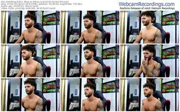 flirt4free-ethan-g-06-06-2024-06-14-58