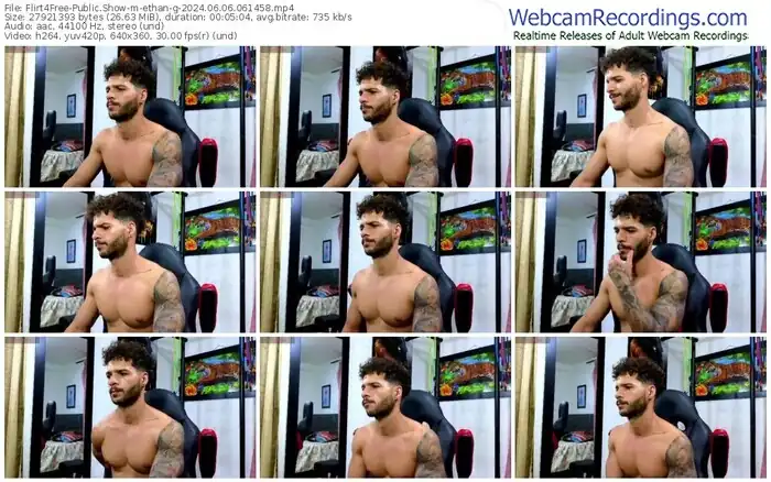 flirt4free-ethan-g-06-06-2024-06-14-58