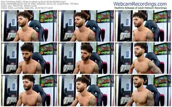 flirt4free-ethan-g-06-06-2024-06-30-04