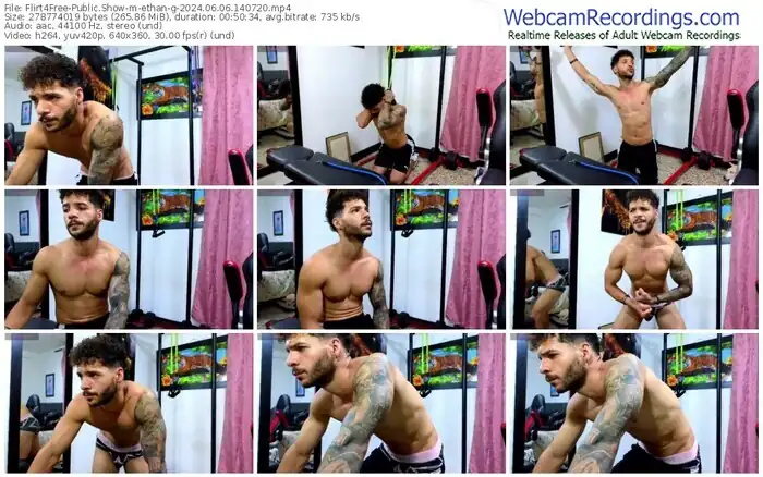 flirt4free-ethan-g-06-06-2024-14-07-20