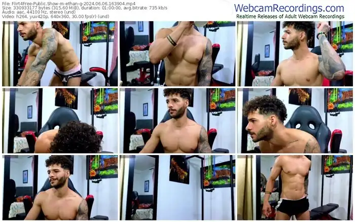 flirt4free-ethan-g-06-06-2024-16-39-04