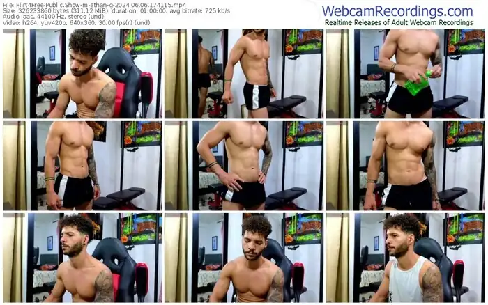 flirt4free-ethan-g-06-06-2024-17-41-15