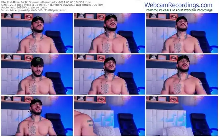 flirt4free-ethan-madox-06-06-2024-10-13-03