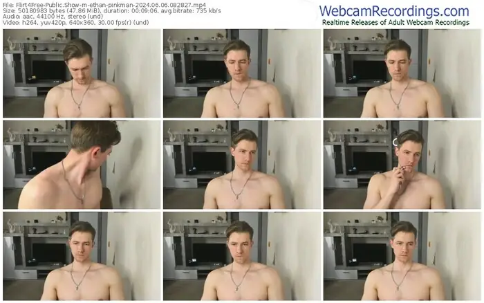 flirt4free-ethan-pinkman-06-06-2024-08-28-27