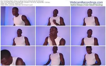 flirt4free-ethan-traviis-06-06-2024-05-43-29