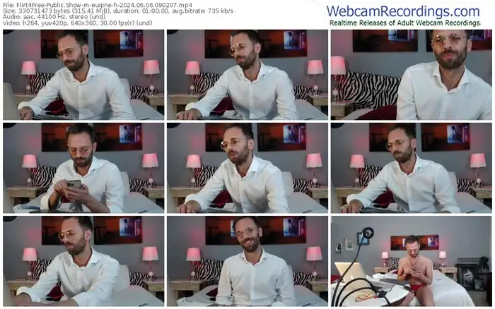 flirt4free-eugine-h-06-06-2024-09-02-07