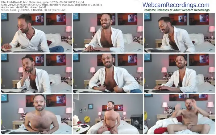 flirt4free-eugine-h-06-06-2024-10-45-12