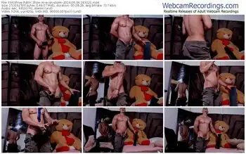 flirt4free-evan-storm-06-06-2024-18-32-21