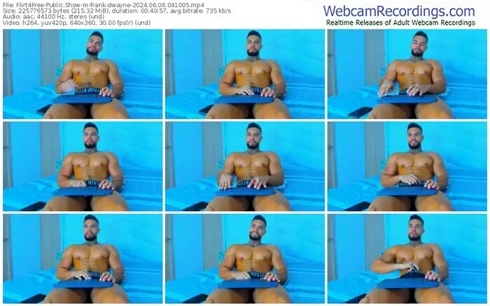 flirt4free-frank-dwayne-06-06-2024-04-10-05