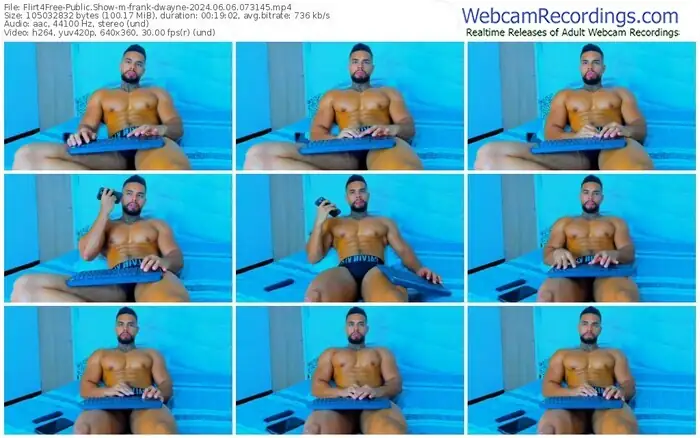 flirt4free-frank-dwayne-06-06-2024-07-31-45