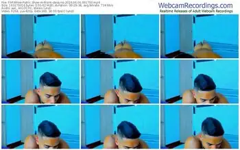 flirt4free-frank-dwayne-06-06-2024-09-17-00