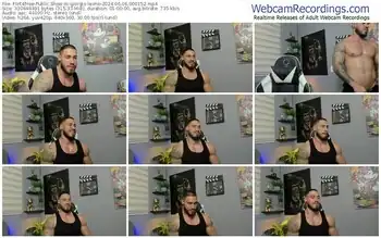 flirt4free-giorgio-leone-06-06-2024-00-01-52