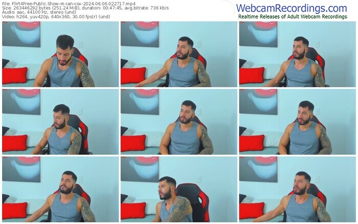 flirt4free-ian-cox-06-06-2024-02-27-17