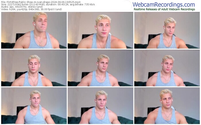 flirt4free-ivan-drago-06-06-2024-19-05-25