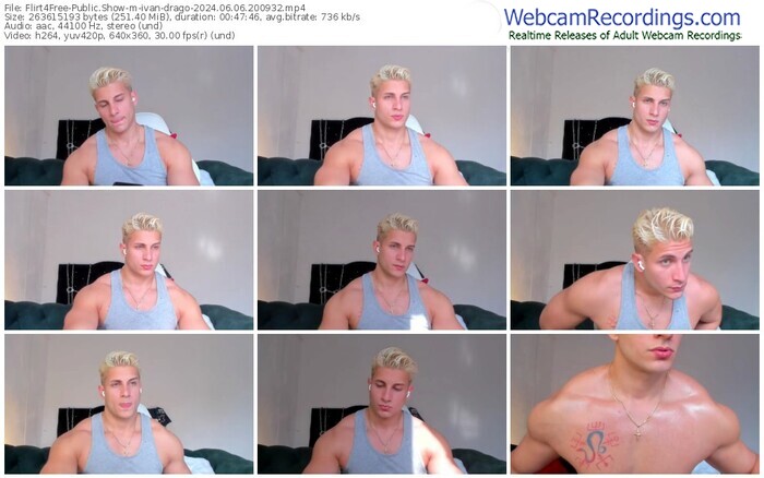 flirt4free-ivan-drago-06-06-2024-20-09-32