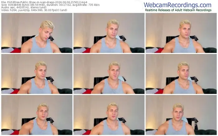 flirt4free-ivan-drago-06-06-2024-21-50-12