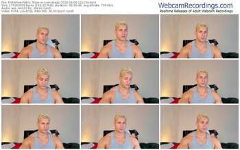 flirt4free-ivan-drago-06-06-2024-22-12-30